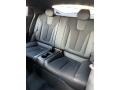 Black Rear Seat Photo for 2020 Hyundai Veloster #134864697