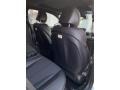 Black Rear Seat Photo for 2020 Hyundai Veloster #134864784