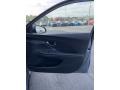 Black Door Panel Photo for 2020 Hyundai Veloster #134864793