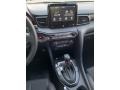 7 Speed DCT Automatic 2020 Hyundai Veloster Turbo Transmission