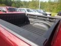 2020 Delmonico Red Pearl Ram 1500 Big Horn Crew Cab 4x4  photo #11