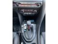  2020 Veloster Turbo 7 Speed DCT Automatic Shifter
