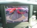2020 Delmonico Red Pearl Ram 1500 Big Horn Crew Cab 4x4  photo #16