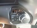 2020 Delmonico Red Pearl Ram 1500 Big Horn Crew Cab 4x4  photo #19