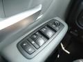 2020 Delmonico Red Pearl Ram 1500 Big Horn Crew Cab 4x4  photo #20