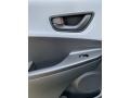 2020 Thunder Gray Hyundai Kona SEL AWD  photo #18