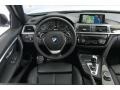 2017 Glacier Silver Metallic BMW 3 Series 330e iPerfomance Sedan  photo #4