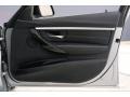 2017 Glacier Silver Metallic BMW 3 Series 330e iPerfomance Sedan  photo #26