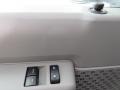 Oxford White - E Series Van E150 Commercial Photo No. 19