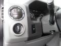 Oxford White - E Series Van E150 Commercial Photo No. 20