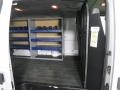Oxford White - E Series Van E150 Commercial Photo No. 29