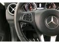 Night Black - CLA 250 Coupe Photo No. 18