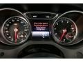 Night Black - CLA 250 Coupe Photo No. 20