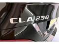 Night Black - CLA 250 Coupe Photo No. 27