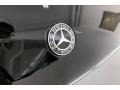 Night Black - CLA 250 Coupe Photo No. 32