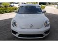Pure White - Beetle S Photo No. 3