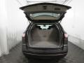 Tungsten Metallic - Traverse LT AWD Photo No. 13