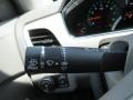 Tungsten Metallic - Traverse LT AWD Photo No. 21