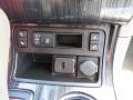 Tungsten Metallic - Traverse LT AWD Photo No. 25
