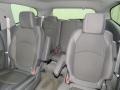 Tungsten Metallic - Traverse LT AWD Photo No. 29