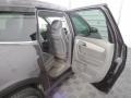 Tungsten Metallic - Traverse LT AWD Photo No. 33