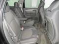 Tungsten Metallic - Traverse LT AWD Photo No. 34