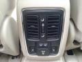 Bright White - Grand Cherokee Overland 4x4 Photo No. 16