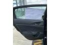 2019 Crystal Black Pearl Honda Civic Sport Hatchback  photo #16