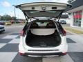 Pearl White - Rogue SL Photo No. 5