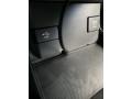 Crystal Black Pearl - Civic Sport Hatchback Photo No. 35