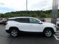 Summit White - Terrain SLE AWD Photo No. 5