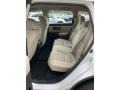 2019 Platinum White Pearl Honda CR-V LX AWD  photo #19