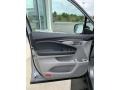 Gray Door Panel Photo for 2020 Honda Pilot #134874974
