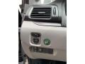 2020 Honda Pilot EX-L AWD Controls