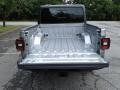 2020 Billet Silver Metallic Jeep Gladiator Sport 4x4  photo #12
