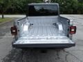 2020 Billet Silver Metallic Jeep Gladiator Sport 4x4  photo #12