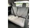 Gray Rear Seat Photo for 2020 Honda Pilot #134875204