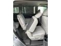 Gray Rear Seat Photo for 2020 Honda Pilot #134875331