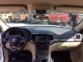 Bright White - Grand Cherokee Laredo E 4x4 Photo No. 12