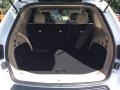 Bright White - Grand Cherokee Laredo E 4x4 Photo No. 16