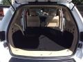 Bright White - Grand Cherokee Laredo E 4x4 Photo No. 17