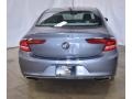 Satin Steel Metallic - LaCrosse Essence AWD Photo No. 3