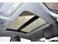 Satin Steel Metallic - LaCrosse Essence AWD Photo No. 6