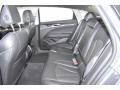 Satin Steel Metallic - LaCrosse Essence AWD Photo No. 9