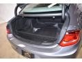Satin Steel Metallic - LaCrosse Essence AWD Photo No. 10