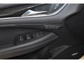 Satin Steel Metallic - LaCrosse Essence AWD Photo No. 11