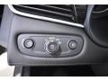 Satin Steel Metallic - LaCrosse Essence AWD Photo No. 12