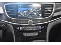Satin Steel Metallic - LaCrosse Essence AWD Photo No. 15