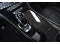 Satin Steel Metallic - LaCrosse Essence AWD Photo No. 16