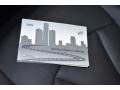 Satin Steel Metallic - LaCrosse Essence AWD Photo No. 18